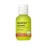 DevaCurl CurlBond Re-Coiling Mild Lather Cleanser, 3 fl. oz.