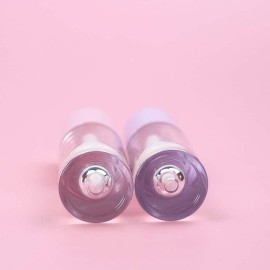COSIDEA 14pcs Empty 6ml big brush lip gloss tubes for DIY lip gloss,White lipgloss containers COSIDEA 14pcs Empty 6ml big brush lip gloss tubes for DIY lip gloss,White lipgloss containers