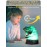 WLHONG Dinosaur Monster Night Light for Kid, Cute Color Changing Silicone Baby Night Light with Touch Sensor, Portable Rechargeable LED Bedside Nursery Lamp for Toddlers Room, Monster Gift Boys Girls