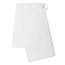 Curly Girl Towel for Women with Curls, Anti-Frizz, Absorbent, Fast Drying, Curly Hair, Microfiber Hair Drying Towel for Curls