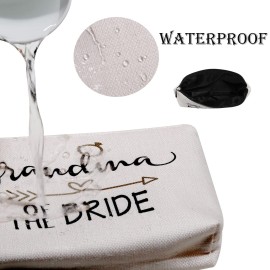 TSOTMO Lola Gift Best Lola Ever Gift Grandmother Gift Grandmother Birthday Gift Gift for Grandma (Lola)