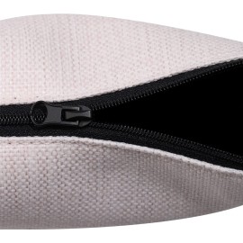 TSOTMO Lola Gift Best Lola Ever Gift Grandmother Gift Grandmother Birthday Gift Gift for Grandma (Lola)