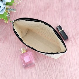 Sfodiary Bonus Sister Gifts Makeup Bag Friendship Birthday Gifts for Unbiological Sister in Law Cosmetic Bag Christmas Graduation Present for Her Friends Travel Cosmetic Pouch Sfodiary Bonus Sister Gifts Makeup Bag Friendship Birthday Gifts for Unbiological Sister in Law Cosmetic Bag Christmas Graduation Present for Her Friends Travel Cosmetic Pouch