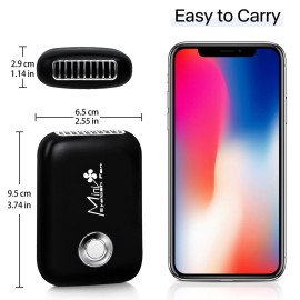 Buqikma Eyelash Fan Mini Lash Fan for Eyelash Extension Portable Lash Fan Dryer Handheld Rechargable USB Eyelash Fan with 3 Adjustable Speed Cooling Air Fan Eyelash Extension Application (Black) Buqikma Eyelash Fan Mini Lash Fan for Eyelash Extension Portable Lash Fan Dryer Handheld Rechargable USB Eyelash Fan with 3 Adjustable Speed Cooling Air Fan Eyelash Extension Application (Black)