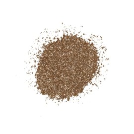 Kiara Sky Sprinkle On Collection 3D Glitter 1 oz, Show Off Kiara Sky Sprinkle On Collection 3D Glitter 1 oz, Show Off