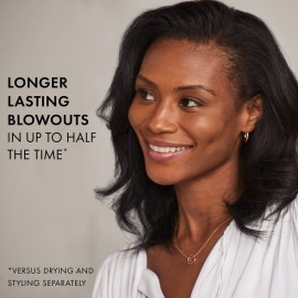 Hot Tools Pro Artist Black Gold One Step Replacement Attachment | Pro Drying & Styling (Small) Hot Tools Pro Artist Black Gold One Step Replacement Attachment | Pro Drying & Styling (Small)