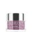 Kiara Sky Nail Art 3D Glitter 1 oz | Sprinkle On Collection | Mix with Acrylic, Gel Polish or dip Powder | Galaxy Rose