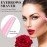 96 Pcs Eyebrow Razors Shavers Trimmers for Women Dermaplane Razor Facial Razors Shavers Facial Hair Removal for Women Exfoliating Dermaplaning Tool for Face with Precise Cover for Makeup Care Tools