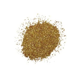Kiara Sky Sprinkle On Collection 3D Glitter 1 oz, Ap-Peach-Late You