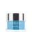 Kiara Sky Nail Art 3D Glitter 1 oz | Sprinkle On Collection | Mix with Acrylic, Gel Polish or dip Powder | Teal me About It