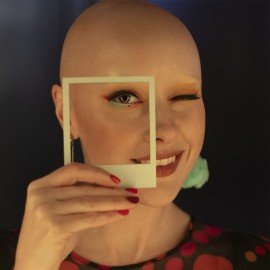 Wehhbtye Halloween Latex Bald Caps with Bald Head Wigs for Adult Costume and Theme Party Wehhbtye Halloween Latex Bald Caps with Bald Head Wigs for Adult Costume and Theme Party