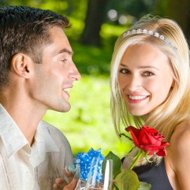 6 Pieces Rhinestones Wedding Headbands Crystal Flower Girl Leaves Crown Headband Tiara Women\'s Faux Pearl Rhinestones Princess Hairband Headdress for Bride Bridesmaids Wedding Party (Chic Pattern)