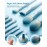 Makeup Brushes Set, 11 Pcs Eigshow Premium Vegan Makeup Brushes, Synthetic Foundation Powder Contour Blush Concealer Full Face Eye Brush, Bamboo Cosmetics Brushes Sets with Bag and Gift Box - Ice Blue