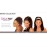 Sensationnel hair extensions - id hz p012 instant pony