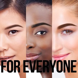 iMethod Eyebrow Stamp and Eyebrow Stencil Kit - for Perfect Eyebrow Makeup, Eyebrow Pomade, 20 Eye brow Shaping Kit, Easy to Use, Long-Lasting, Brown iMethod Eyebrow Stamp and Eyebrow Stencil Kit - for Perfect Eyebrow Makeup, Eyebrow Pomade, 20 Eye brow Shaping Kit, Easy to Use, Long-Lasting, Brown