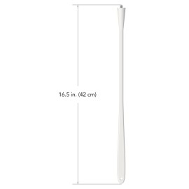 Aobelieve Flexible Twist Mount for HelloBaby HB65/HB66/HB248, ANMEATE SM935E Video Baby Monitor