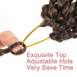 Leeven 8 Packs Ombre Blonde Pretwisted Passion Twist Hair 10 Inch Pre Looped Bob Corchet Braids for Black Women Short Bohemian Synthetic Hair Extensions with Curl Ends 12 Strands/Pack T27 Leeven 8 Packs Ombre Blonde Pretwisted Passion Twist Hair 10 Inch Pre Looped Bob Corchet Braids for Black Women Short Bohemian Synthetic Hair Extensions with Curl Ends 12 Strands/Pack T27