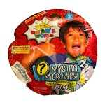 Ryans Word Mystery Microverse