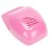 Nail Fan Dryer, Nail Dryer Travel Dryer Nail Blower Portable for Nail Salons for and Home Use()