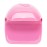 Nail Fan Dryer, Nail Dryer Travel Dryer Nail Blower Portable for Nail Salons for and Home Use()