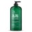 Botanic Hearth Eucalyptus & Tea Tree Body Wash | 16 Fl Oz | Helps Soothe Skin, Refreshing And Invigorating, Cleansing Shower Gel For Men And Women | Sulfate Free, Paraben Free