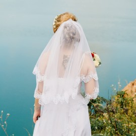 Lawie 30 Pack Bulk 15 Teeth Silver Gold Black Metal Side Hair Combs Wire Twist Slide Hair Clips Wedding Bridal Veil Combs Decorative Headpiece French Twist Updo Bun Accessories for Women (Silver) Lawie 30 Pack Bulk 15 Teeth Silver Gold Black Metal Side Hair Combs Wire Twist Slide Hair Clips Wedding Bridal Veil Combs Decorative Headpiece French Twist Updo Bun Accessories for Women (Silver)