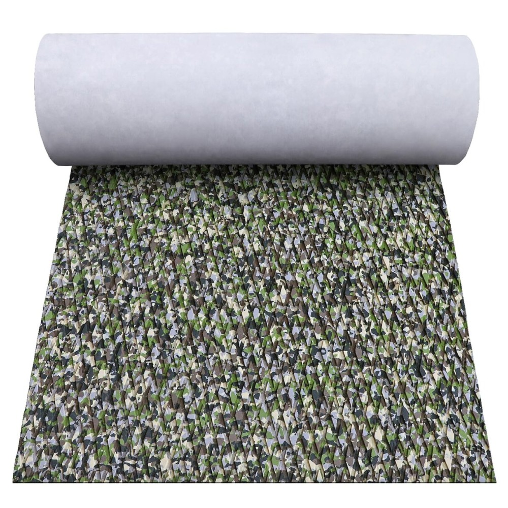 Hjdeck Boat Flooring Camo EVA Foam Boat Decking Self-Adhesive Marine Flooring Kayak Foam Decking Diamond Non-Slip Deck Grip Mat Marine Carpet for Yacht RV Flooring Surfboard Traction Pad (47.2x11.8) Hjdeck Boat Flooring Camo EVA Foam Boat Decking Self-Adhesive Marine Flooring Kayak Foam Decking Diamond Non-Slip Deck Grip Mat Marine Carpet for Yacht RV Flooring Surfboard Traction Pad (47.2x11.8)