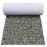 Hjdeck Boat Flooring Camo EVA Foam Boat Decking Self-Adhesive Marine Flooring Kayak Foam Decking Diamond Non-Slip Deck Grip Mat Marine Carpet for Yacht RV Flooring Surfboard Traction Pad (47.2x11.8)