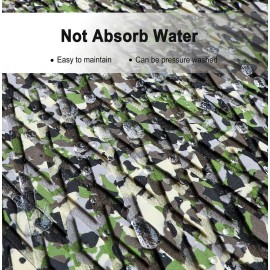 Hjdeck Boat Flooring Camo EVA Foam Boat Decking Self-Adhesive Marine Flooring Kayak Foam Decking Diamond Non-Slip Deck Grip Mat Marine Carpet for Yacht RV Flooring Surfboard Traction Pad (47.2x11.8) Hjdeck Boat Flooring Camo EVA Foam Boat Decking Self-Adhesive Marine Flooring Kayak Foam Decking Diamond Non-Slip Deck Grip Mat Marine Carpet for Yacht RV Flooring Surfboard Traction Pad (47.2x11.8)
