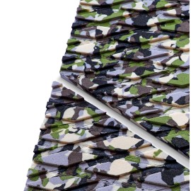 Hjdeck Boat Flooring Camo EVA Foam Boat Decking Self-Adhesive Marine Flooring Kayak Foam Decking Diamond Non-Slip Deck Grip Mat Marine Carpet for Yacht RV Flooring Surfboard Traction Pad (47.2x11.8) Hjdeck Boat Flooring Camo EVA Foam Boat Decking Self-Adhesive Marine Flooring Kayak Foam Decking Diamond Non-Slip Deck Grip Mat Marine Carpet for Yacht RV Flooring Surfboard Traction Pad (47.2x11.8)