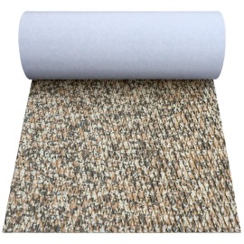 Hjdeck Boat Flooring EVA Foam Boat Decking Self-Adhesive Camo Marine Carpet Yacht Kayak Decking Non-Skid Sheet Swimming Pool RV Carpet Boat Foam Flooring Surfboard Marine Flooring Mats (47.2x11.8)