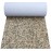 Hjdeck Boat Flooring EVA Foam Boat Decking Self-Adhesive Camo Marine Carpet Yacht Kayak Decking Non-Skid Sheet Swimming Pool RV Carpet Boat Foam Flooring Surfboard Marine Flooring Mats (47.2x11.8)