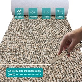 Hjdeck Boat Flooring EVA Foam Boat Decking Self-Adhesive Camo Marine Carpet Yacht Kayak Decking Non-Skid Sheet Swimming Pool RV Carpet Boat Foam Flooring Surfboard Marine Flooring Mats (47.2x11.8)