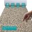 Hjdeck Boat Flooring EVA Foam Boat Decking Self-Adhesive Camo Marine Carpet Yacht Kayak Decking Non-Skid Sheet Swimming Pool RV Carpet Boat Foam Flooring Surfboard Marine Flooring Mats (47.2x11.8)