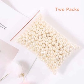 Glass Makeup Brush Holder with Lid Organizer Vintage Cosmetic Hexagonal Display Cases Brush Storage with Free White Pearls - Gold Glass Makeup Brush Holder with Lid Organizer Vintage Cosmetic Hexagonal Display Cases Brush Storage with Free White Pearls - Gold