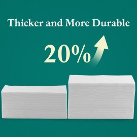 Disposable Face Towel Face Cloths for Washing Soft Cotton Towels Facial Cloths Towelettes for Washing and Drying for Cleansing and Skincare Office Makeup Remover