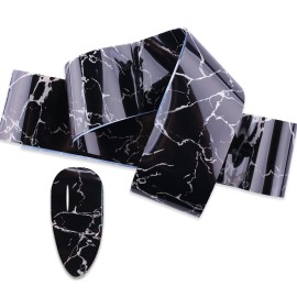 WOKOTO 10 Rolls Marble Design Nail Transfer Foils Kit for Women Nails Nail Foil Nail Art Full Nail Wraps Transfer Nail Stickers Decals for Foil Art Nail Art Decorations Stickers (1.57inch39.4inch) WOKOTO 10 Rolls Marble Design Nail Transfer Foils Kit for Women Nails Nail Foil Nail Art Full Nail Wraps Transfer Nail Stickers Decals for Foil Art Nail Art Decorations Stickers (1.57inch39.4inch)