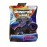 Monster Jam Dragon, Gears and Galaxies (1:64 Scale), Multicolor