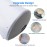 Waterproof Full Arm Cast Covers for Shower Adult, Watertight Cast Covers for Shower Arm after Surgery, Reusable Cast Protector Shower Sleeve for Bandage Dressing Wound, Reusable