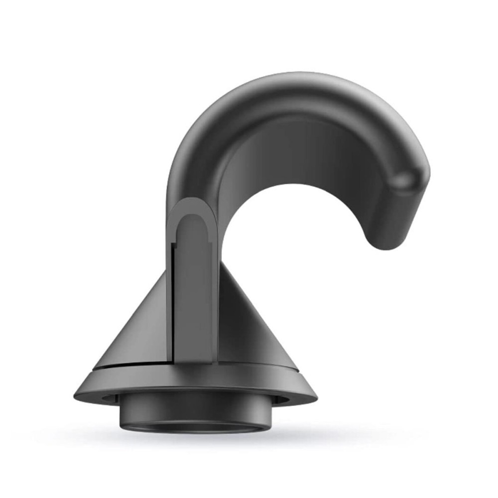 Anti-Flight Flyaway Attachment Nozzle for Dyson Supersonic Hairdryer HD01 HD02 HD03 HD04 HD08 Hair Dryer Anti-Flight Flyaway Attachment Nozzle for Dyson Supersonic Hairdryer HD01 HD02 HD03 HD04 HD08 Hair Dryer