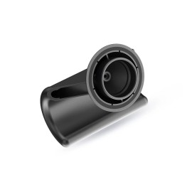 Anti-Flight Flyaway Attachment Nozzle for Dyson Supersonic Hairdryer HD01 HD02 HD03 HD04 HD08 Hair Dryer Anti-Flight Flyaway Attachment Nozzle for Dyson Supersonic Hairdryer HD01 HD02 HD03 HD04 HD08 Hair Dryer