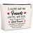 Friends Gifts for Women, Ghost Friends Makeup Bay Sister Gifts for Birthday Christmas Graduation - I Hope We\'re Friend Until We Die
