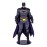 DC Multiverse Batman (Rebirth) 7 Action Figure with Accessories