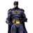DC Multiverse Batman (Rebirth) 7 Action Figure with Accessories