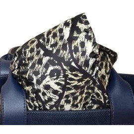 UB SHIELD Hair Dryer Heat Shield - Bonnet (Cats Eyes)