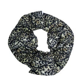 UB SHIELD Hair Dryer Heat Shield - Bonnet (Cats Eyes)