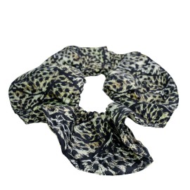 UB SHIELD Hair Dryer Heat Shield - Bonnet (Cats Eyes)