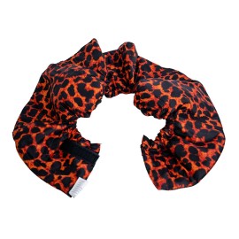 Hair Dryer Heat Shield (Lava) Hair Dryer Heat Shield (Lava)