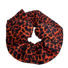 Hair Dryer Heat Shield (Lava) Hair Dryer Heat Shield (Lava)