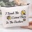 MEIKIUP Bee Keeper Teacher Makeup Bag Bee Teacher Gift Bumblebee Honeybee Gift I Teach The Cutest Bees In The Beehive Cosmetic Bag(Teach The Cutest Bees bag)